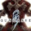 Gungrave